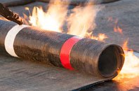 free The Knap re-felting quotes